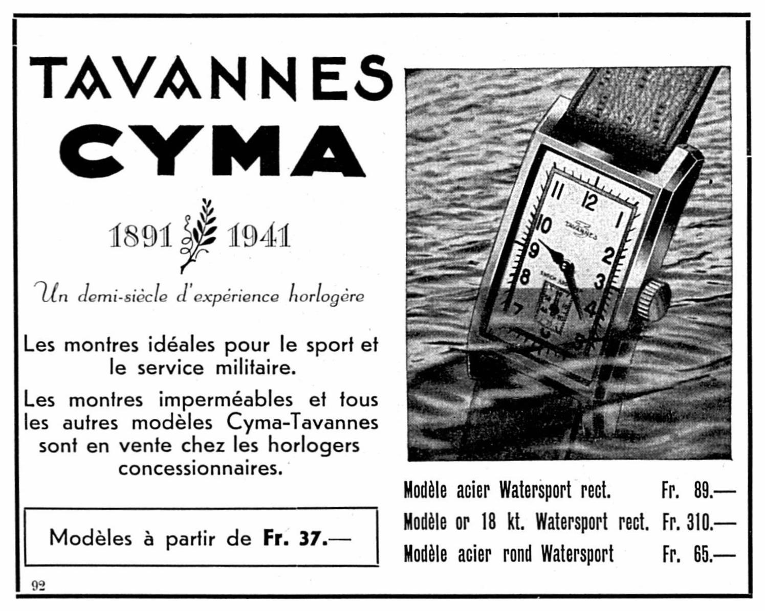Cyma 1942 258.jpg